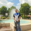 вова, 35, г.Владимир вова, 35, г.Владимир