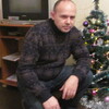 Александр, 42, г.Чебоксары Александр, 42, г.Чебоксары