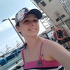 Marina, 31, г.Тель-Авив-Яффа Marina, 31, г.Тель-Авив-Яффа