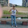 Елена, 47, г.Нижний Тагил Елена, 47, г.Нижний Тагил