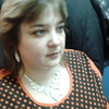 Оля, 37, г.Ардатов Оля, 37, г.Ардатов