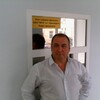 СЕРГЕЙ, 53, г.Оренбург СЕРГЕЙ, 53, г.Оренбург