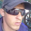 Алексей, 37, г.Советская Гавань Алексей, 37, г.Советская Гавань