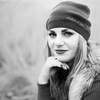 Dzeina, 30, г.Бирмингем Dzeina, 30, г.Бирмингем