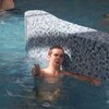 Александр, 25, г.Мозырь Александр, 25, г.Мозырь