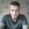 денис, 32, г.Поставы денис, 32, г.Поставы