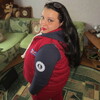 Александра, 36, г.Советский Александра, 36, г.Советский