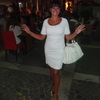 Teti, 47, г.Удине Teti, 47, г.Удине