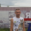Алексей, 43, г.Истра Алексей, 43, г.Истра