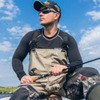 Eldar, 38, г.Энергодар Eldar, 38, г.Энергодар