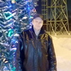 алексей, 46, г.Славгород алексей, 46, г.Славгород