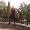 евгений, 33, г.Гатчина евгений, 33, г.Гатчина