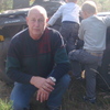 Владимир, 54, г.Кременная Владимир, 54, г.Кременная