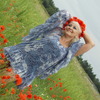 елена, 49, г.Знаменск елена, 49, г.Знаменск