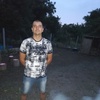 Андрей, 28, г.Павлоград Андрей, 28, г.Павлоград