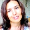 Марина, 49, г.Ивантеевка Марина, 49, г.Ивантеевка