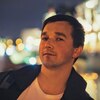 Дмитрий, 30, г.Псков Дмитрий, 30, г.Псков