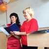 Елена, 43, г.Уфа Елена, 43, г.Уфа