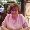 Валентина, 65, г.Долгопрудный Валентина, 65, г.Долгопрудный