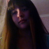 Ксюша, 16, г.Удомля Ксюша, 16, г.Удомля