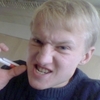 Stelzzz, 32, г.Долгопрудный Stelzzz, 32, г.Долгопрудный