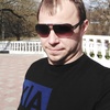 Александр, 30, г.Долгопрудный Александр, 30, г.Долгопрудный