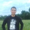 Евгений, 24, г.Бишкек Евгений, 24, г.Бишкек