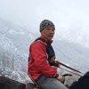 Эрнс, 42, г.Асино Эрнс, 42, г.Асино