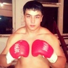 ХУСНИДДИН, 27, г.Джалал-Абад ХУСНИДДИН, 27, г.Джалал-Абад