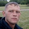 Олег, 30, г.Тула Олег, 30, г.Тула
