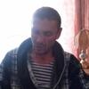 Эдуард, 55, г.Дзержинск Эдуард, 55, г.Дзержинск
