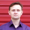 Олег, 42, г.Наманган Олег, 42, г.Наманган