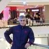 Евгений, 45, г.Буденновск Евгений, 45, г.Буденновск