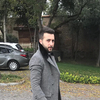 mustafa, 33, г.Измир mustafa, 33, г.Измир