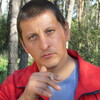 михаил76, 40, г.Лиски (Воронежская обл.) михаил76, 40, г.Лиски (Воронежская обл.)