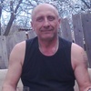 Сергей, 56, г.Енакиево Сергей, 56, г.Енакиево
