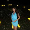 Алена, 33, г.Ростов-на-Дону Алена, 33, г.Ростов-на-Дону