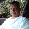 Сергей, 30, г.Пенза Сергей, 30, г.Пенза