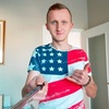 Cotruta Viktor, 24, г.Турин Cotruta Viktor, 24, г.Турин