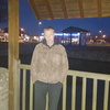 Oleg, 39, г.Almada Oleg, 39, г.Almada