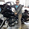 Виталий Баздырев, 33, г.Лиепая Виталий Баздырев, 33, г.Лиепая