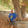 Ioannis, 53, г.Ханья Ioannis, 53, г.Ханья