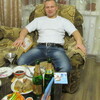 Сергей, 40, г.Данилов Сергей, 40, г.Данилов