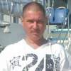 Нариман, 45, г.Ашхабад Нариман, 45, г.Ашхабад