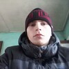 Александр, 23, г.Караганда Александр, 23, г.Караганда