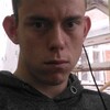 Андрей Стуков, 20, г.Сарапул Андрей Стуков, 20, г.Сарапул