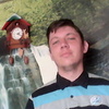 Михаил, 30, г.Киров (Калужская обл.) Михаил, 30, г.Киров (Калужская обл.)