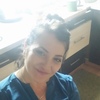 НАТАЛЬЯ, 43, г.Мукачево НАТАЛЬЯ, 43, г.Мукачево