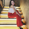 Julia, 36, г.Стокгольм Julia, 36, г.Стокгольм