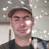 Александр Зубчевский, 39, г.Одесса Александр Зубчевский, 39, г.Одесса